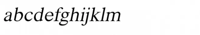 Shree Bangali 0550 Bold Italic