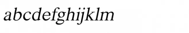 Shree Bangali 0593 Bold Italic
