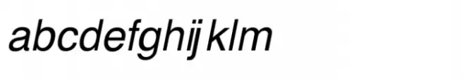 Shree Devanagari 1020 Bold Italic