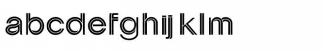 Shree Devanagari 1048 Regular