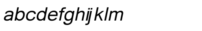 Shree Devanagari 3633 Bold Italic