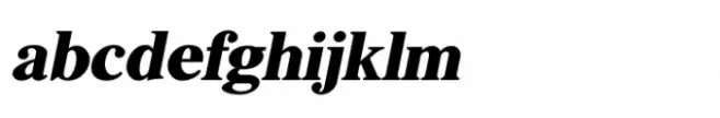 Shree Devanagari 4513 Italic