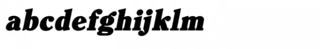 Shree Malayalam 3251 Italic