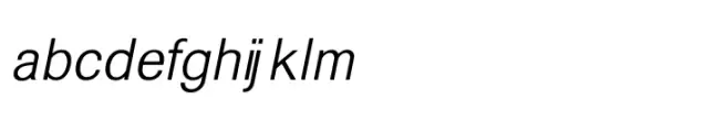 Shree Telugu 4706 Italic
