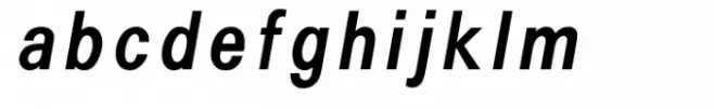 Signal No4