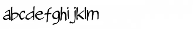 Skinny Marker