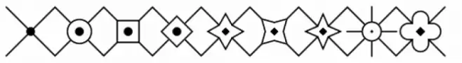 Sophist Icons OT Patterns