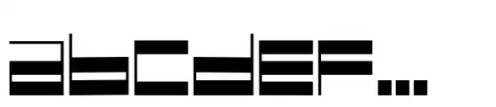 Space Asia Regular