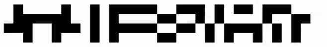 Squares Regular