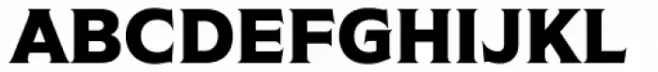 S&S Baldwins Serif