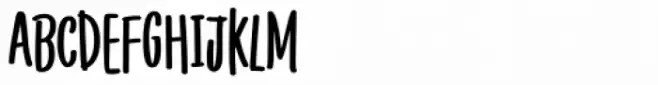 Stevia Subtitles Bold