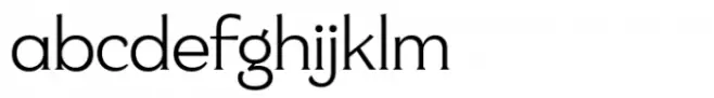 Stoilen Serif Display