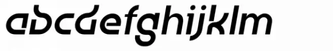 Supercorsa Italic