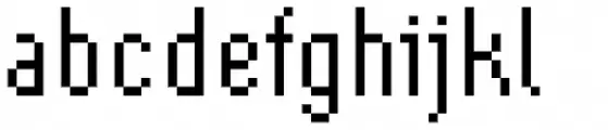 Supernormale Eight Large Compressed