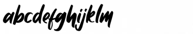Takipedey Regular