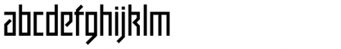 Tasci Kufi Compressed