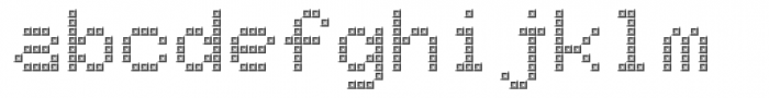 TBMatrix Tile A