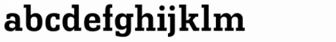 Technotyp Medium