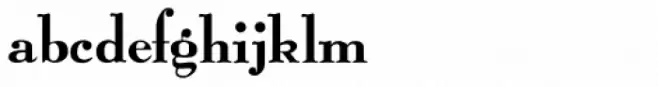 Telluria