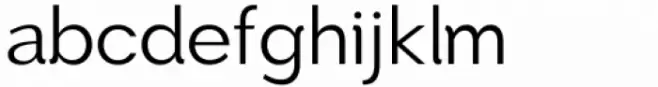 Toiban Regular
