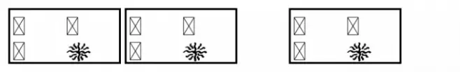 Tolkiens Christmas Icons