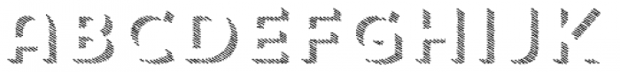Trend HM Sans Three