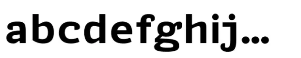 Typist Code Prop Bold
