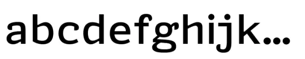 Typist Code Prop Semibold