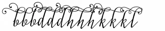 Typnic Script Complements