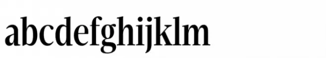Velino Compressed Headline Medium