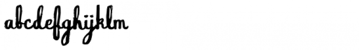 Vild Scapes Script Inkless
