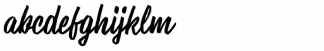 Wolby Script