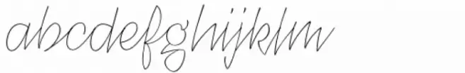 XXII CoolScript Extra Thin