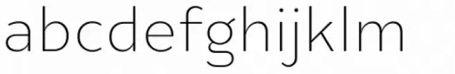 Ye Paradigma Light