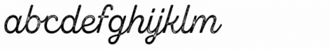 Zing Script Rust Regular Base Grunge