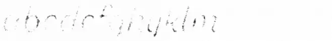 Zing Script Rust Regular Fill Grunge