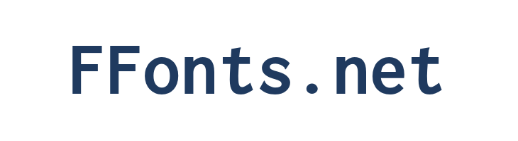 Inconsolata zi4[varl,varqu] Bold font — Lorem ipsum body text preview