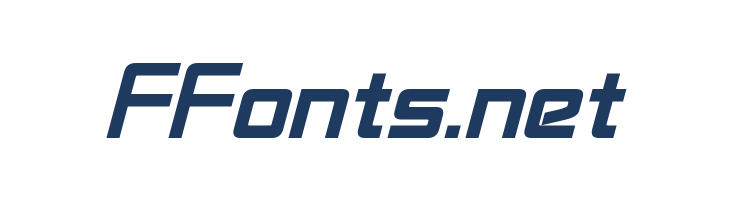 Adventure Subtitles Bold Italic font — Lorem ipsum body text preview