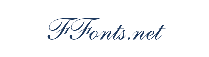 UVN Ke Chuyen1 font — Lorem ipsum body text preview