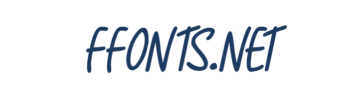 Super Sunrise Italic font — Lorem ipsum body text preview