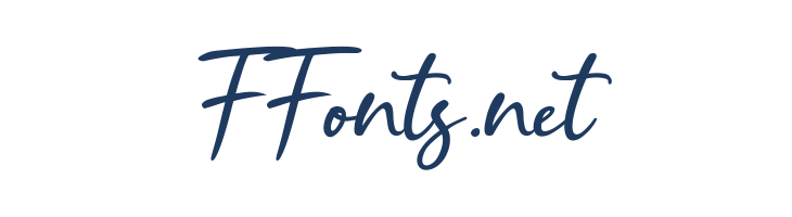 CristalisticScript font — Lorem ipsum body text preview