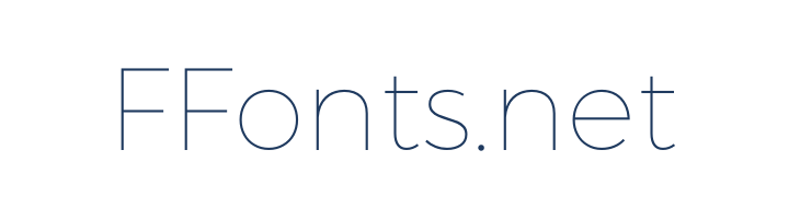 Argentum Sans Thin font — Lorem ipsum body text preview