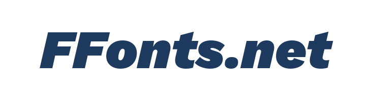 Work Sans Black Italic font — Lorem ipsum body text preview