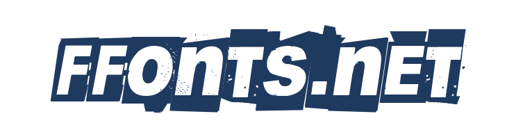 Blankblizzkriegi Italic font — Lorem ipsum body text preview