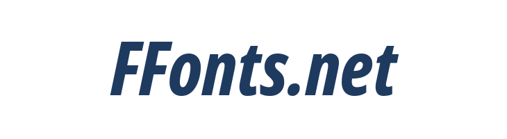 Noto Sans ExtraCondensed ExtraBold Italic font — Lorem ipsum body text preview