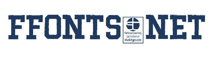 MIXIVA-DUSTY demo font — Lorem ipsum body text preview