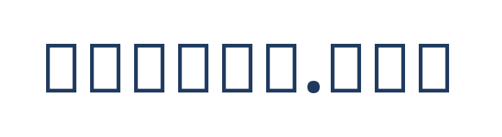 Noto Sans Kannada Bold font — Lorem ipsum body text preview