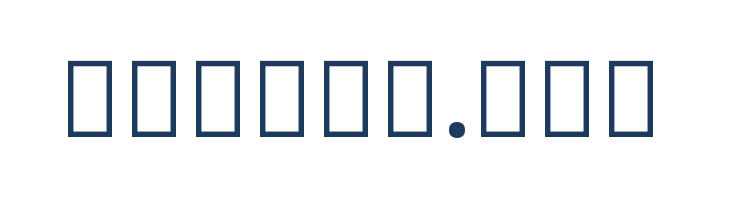 Noto Sans Bengali SemiBold font — Lorem ipsum body text preview