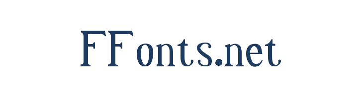 One Forty Seven font — Lorem ipsum body text preview