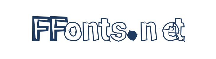 KonKhmer_S-Phanith11 font — Lorem ipsum body text preview